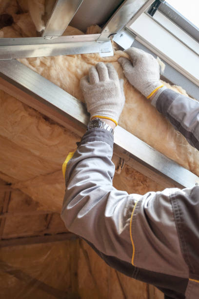 Reliable CO Insulation Contractor Solutions
